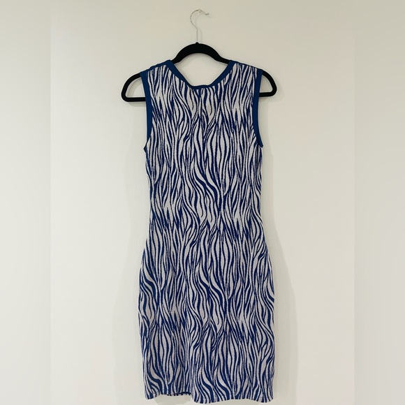 REISS Dress, Size 6 - Picture 2 of 3